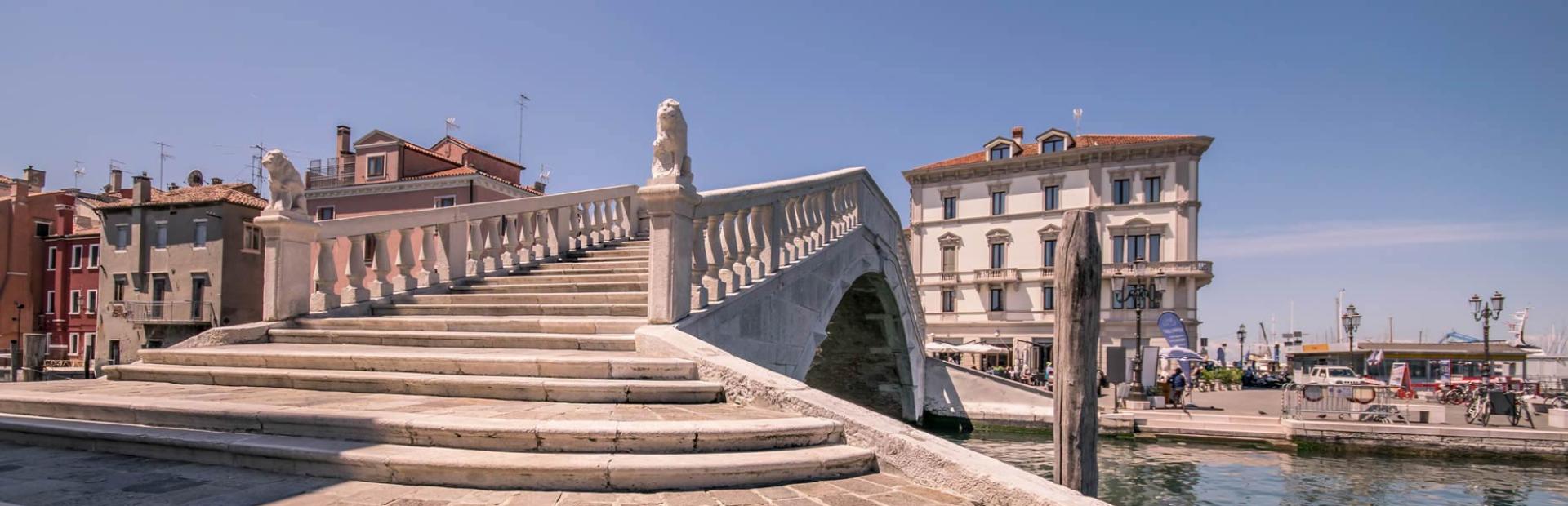 hotel-sole de chioggia-und-umgebung 001